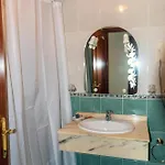 Otel Avenida Iii 2*