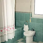 Otel Avenida Iii