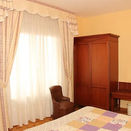 Avenida Iii Villadangos del Páramo