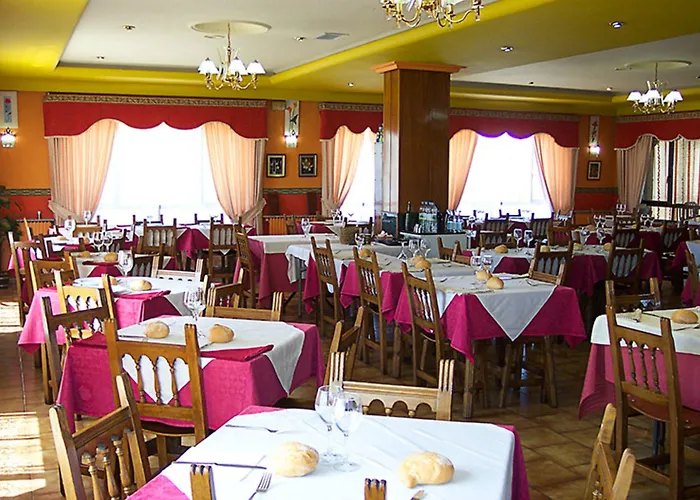 Avenida Iii Hotel 2*