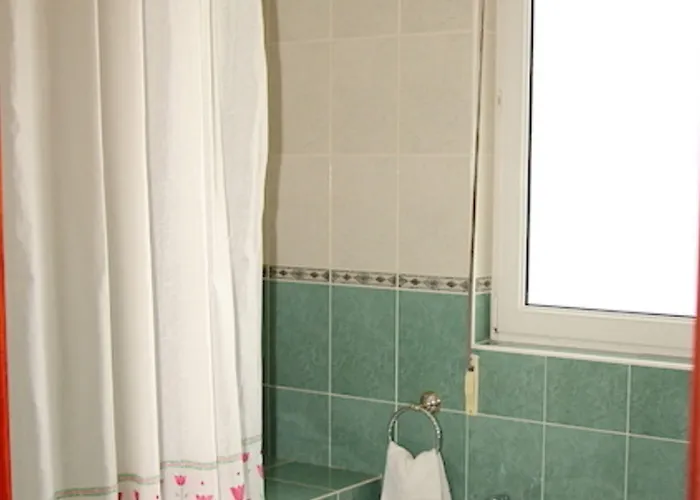 Hotel Avenida Iii Villadangos del Páramo