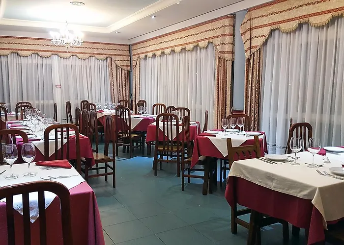 Avenida Iii Hotel 2*